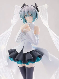 Pop Up Parade Hatsune Miku - Little Missing Stars Ver. -JumpIchiban Shop 00090199798 05
