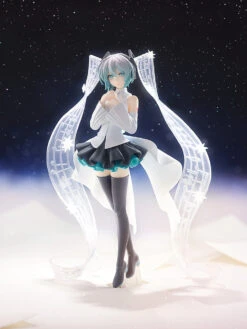 Pop Up Parade Hatsune Miku - Little Missing Stars Ver. -JumpIchiban Shop 00090199798 06