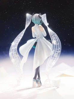 Pop Up Parade Hatsune Miku - Little Missing Stars Ver. -JumpIchiban Shop 00090199798 07