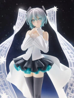Pop Up Parade Hatsune Miku - Little Missing Stars Ver. -JumpIchiban Shop 00090199798 08