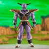 DRAGON BALL Z ICHIBAN KUJI GINYU SPECIAL SENTAI !! INVASION - GINYU (B) -JumpIchiban Shop 04