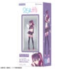 2.5 Dimensional Seduction Digital Figure Box - Miriella