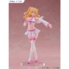 2.5 Dimensional Seduction Figure F:NEX - 1/7 Scale Figure Liliel Angel Airborne Forces -JumpIchiban Shop 2.5DimensionalSeductionFigureFNEX 17ScaleFigureLilielAngelAirborneForces 3
