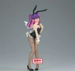 2.5 Dimensional Seduction Glitter & Glamours - Miriella Bunny Ver.