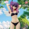 2.5 DIMENSIONAL SEDUCTION GLITTER & GLAMOURS - MIRIELLA SWIMSUIT VER. -JumpIchiban Shop 2733177 4