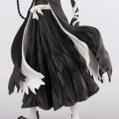 BLEACH MAXIMATIC ICHIGO KUROSAKI -JumpIchiban Shop BLEACH MAXIMATIC ICHIGO KUROSAKI10