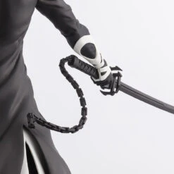 BLEACH MAXIMATIC ICHIGO KUROSAKI -JumpIchiban Shop BLEACH MAXIMATIC ICHIGO KUROSAKI13