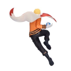 Boruto Vibration Stars - Naruto Uzumaki 9 Boruto Vibration Stars - Naruto Uzumaki -JumpIchiban Shop BorutoVibrationStars NarutoUzumaki 2