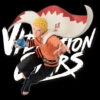 Boruto Vibration Stars - Naruto Uzumaki