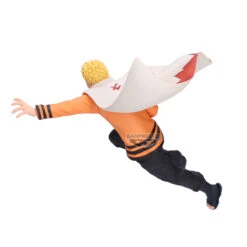 Boruto Vibration Stars - Naruto Uzumaki 8 Boruto Vibration Stars - Naruto Uzumaki -JumpIchiban Shop BorutoVibrationStars NarutoUzumaki 4