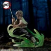 DEMON SLAYER XROSS LINK - SANEMI SHINAZUGAWA PILLAR TRAINING EDITION -JumpIchiban Shop DEMONSLAYERXROSSLINK SANEMISHINAZUGAWAPILLARTRAININGEDITION