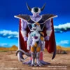 DRAGON BALL FIGURE ICHIBAN KUJI - VS OMNIBUS GREAT - F PRIZE - KING COLD -JumpIchiban Shop DRAGONBALLFIGUREICHIBANKUJI VSOMNIBUSGREAT EPRIZE MECHAFRIEZA 3 d54c71c6 853a 4a64 a5ae 24d145dbfab6