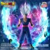DRAGON BALL SUPER - SUPER HERO - CLEARISE - SON GOHAN (BEAST) -JumpIchiban Shop DRAGONBALLSUPER SUPERHERO CLEARISE SONGOHAN BEAST