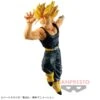 DRAGON BALL Z MATCH MAKERS - SUPER SAIYAN TRUNKS -JumpIchiban Shop DRAGONBALLZMATCHMAKERS SUPERSAIYANTRUNKS