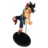 DRAGON BALL Z SCULTURES BIG MODELING TENKAICHI BUDOKAI 5 Vol.2 - BARDOCK -JumpIchiban Shop DRAGONBALLZSCULTURESBIGMODELINGTENKAICHIBUDOKAI5Vol.2 BARDOCK