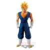 DRAGON BALL Z SOLID EDGE WORK THE DEPARTURE - VEGITO SUPER SAIYAN -JumpIchiban Shop DRAGONBALLZSOLIDEDGEWORKTHEDEPARTURE VEGETO2553