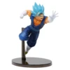 DRAGON BALL SUPER SUPER WARRIOR RETSUDEN CHAPTER 5 ULTIMATE FUSION WARRIOR - SUPER SAIYAN GOD SUPER SAIYAN VEGITO -JumpIchiban Shop Designsanstitre 10