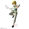 HUNTER X HUNTER VIBRATION STARS - KURAPIKA -JumpIchiban Shop HUNTERXHUNTERVIBRATIONSTARS KURAPIKA 2