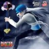 HUNTER X HUNTER - VIBRATION STARS - KITE -JumpIchiban Shop HUNTER X HUNTER VIBRATION STARS KITE