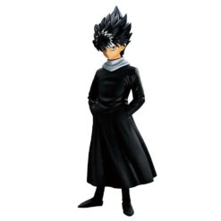 ICHIBAN KUJI YU YU HAKUSHO DARK MARTIAL ARTS TOURNAMENT EDITION - C PRIZE HIEI MASTERLISE -JumpIchiban Shop ICHIBANKUJIYUYUHAKUSHODARKMARTIALARTSTOURNAMENTEDITION CPRIZEHIEIMASTERLISE 4