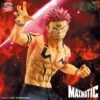 Jujutsu Kaisen Maximatic - Ryomen Sukuna Special Ver. -JumpIchiban Shop JujutsuKaisenMaximatic RyomenSukunaSpecialVer. 1