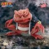 NARUTO SHIPPUDEN - SOFT VINYL - GAMABUNTA -JumpIchiban Shop NARUTOSHIPPUDEN SOFTVINYL GAMABUNTA