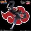 NARUTO SHIPPUDEN VIBRATION STARS - KAKUZU -JumpIchiban Shop NARUTOSHIPPUDENVIBRATIONSTARS KAKUZU