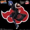 NARUTO Shippuden VIBRATION STARS - KONAN -JumpIchiban Shop NARUTO Shippuden VIBRATION STARS KONAN