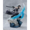 Naruto Shippuden Figuarts Zero Extra Battle - Obito Uchiha Showdown With A Former Friend 2 Naruto Shippuden Figuarts Zero Extra Battle - Obito Uchiha Showdown With A Former Friend -JumpIchiban Shop NarutoShippudenFiguartsZeroExtraBattle ObitoUchihaShowdownwithaFormerFriend 1