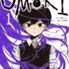 OMORI Vol.1 - Afternoon KC Comic -JumpIchiban Shop OMORIVol.1 AfternoonKCComic