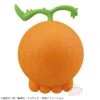 ONE PIECE DEVIL FRUIT ROOM LIGHT -YOMI YOMI NO MI- -JumpIchiban Shop ONEPIECEDEVILFRUITROOMLIGHT YOMIYOMINOMI