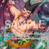 ONE PIECE CARD GAME OP07-071 R Parallel 2 ONE PIECE CARD GAME OP07-071 R Parallel -JumpIchiban Shop OP07 071 p1