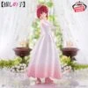 OSHI NO KO - BRIDAL DRESS - KANA ARIMA -JumpIchiban Shop OSHINOKO BRIDALDRESS KANAARIMA