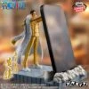 One Piece Fig Life! - Borsalino (Kizaru) 2 One Piece Fig Life! - Borsalino (Kizaru) -JumpIchiban Shop OnePieceFigLife Borsalino Kizaru 1