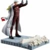 ONE PIECE FIGLIFE! - AKAINU SAKAZUKI -JumpIchiban Shop OnePieceFigLife AkainuSakazuki