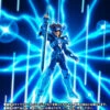 SAINT SEIYA MYTH CLOTH EX - ODEN SEIYA -JumpIchiban Shop SaintSeiyaMythClothEx OdenSeiya 6