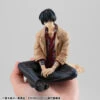 Sakamoto Days Gem Series - Palm Sized Yoichi Nagumo -JumpIchiban Shop SakamotoDaysGemSeries PalmSizedYoichiNagumo 2