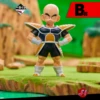 DRAGON BALL ICHIBAN KUJI BATTLE ON PLANET NAMEK - PRIZE B - KRILLIN -JumpIchiban Shop THE DRAGON BALL FIGURE ICHIBAN KUJI BATTLE ON PLANET NAMEK PRIZE B KRILIN
