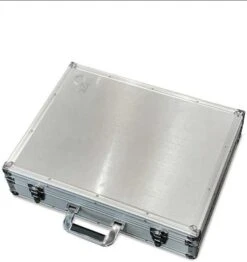 Yu-Gi-Oh OCG Duel Monsters 25th Anniversary - KAIBA SET -JumpIchiban Shop Yu Gi OhOCGDuelMonsters25thAnniversary KAIBASET 2