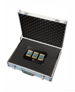 Yu-Gi-Oh OCG Duel Monsters 25th Anniversary - KAIBA SET