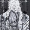 DOROHEDORO - ARTBOOK - MUD AND SLUDGE