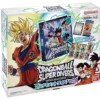 DRAGON BALL SUPER DIVERS ULTIMATE DIVERS BOX BINDER -JumpIchiban Shop dragon ball super divers ultimate divers box