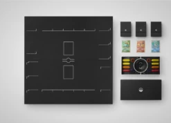 POKEMON CARD GAME CLASSIC (BOX)