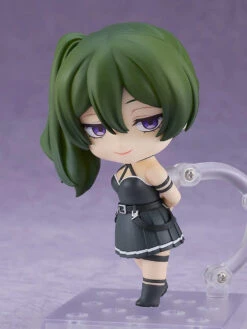 Ubel Nendoroid Frieren