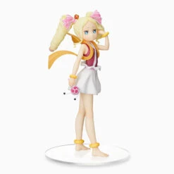 Re:Zero Luminasta Beatrice Ver.Lightning