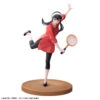Spy X Family Ver.Tennis Luminasta Yor Forger -JumpIchiban Shop product figure prize spyxfamily luminasta yor tennis