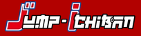 JumpIchiban Shop
